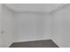Organized walk-in closet with ample storage and clothing racks at 6112 Blossom Knoll Ave, Las Vegas, NV 89108