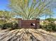 Paseo Verde Trailhead sign in a scenic outdoor community in Henderson, Nevada at 636 Pacific Cascades Dr, Henderson, NV 89012