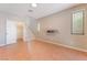 Spacious living room with tile flooring at 11901 Luna Del Mar Ln, Las Vegas, NV 89138