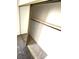 Spacious closet featuring mirrored sliding doors, offering ample storage and accessibility at 9070 Spring Mountain Rd # 109, Las Vegas, NV 89117