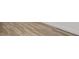 Close-up of light brown flooring with a diagonal pattern at 10700 Button Willow Dr, Las Vegas, NV 89134