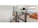 Upstairs loft space with comfortable seating, providing a versatile area for relaxation and entertainment at 389 Red Feather Peak Ct, Las Vegas, NV 89138