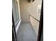 Outdoor balcony overlooking surrounding homes at 5651 Bettors Luck Ct, Las Vegas, NV 89122