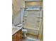 Well-lit bathroom with a shower-tub combo and vanity sink, designed for convenience at 7513 Brisa Del Mar Ave, Las Vegas, NV 89179