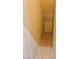 View into small, carpeted storage room at 7513 Brisa Del Mar Ave, Las Vegas, NV 89179