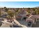 Charming home with a two-car garage, tidy landscaping, and a welcoming curb appeal in a Gathering-friendly neighborhood at 2204 W San Miguel Ave, North Las Vegas, NV 89032