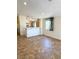 Inviting living room area with tile flooring and natural light at 7830 Foxwood Pl # 7830, Las Vegas, NV 89145