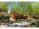 A charming two-story home with desert landscaping at 2385 Via Firenze, Henderson, NV 89044