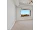 Bright bedroom with large window offering scenic views and natural light at 73 Kittansett Loop, Henderson, NV 89052
