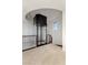 Indoor home elevator between the second and third stories at 73 Kittansett Loop, Henderson, NV 89052