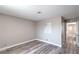 Light-filled room featuring stylish floors and a painting. Perfect for relaxation at 5219 Caliente St # 11, Las Vegas, NV 89119