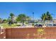 Community park featuring playground, tennis court, and picnic area surrounded by green space, perfect for outdoor activities at 5516 Tantalum Ln, Las Vegas, NV 89122