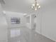 Bright and airy living room with recessed lighting and stylish decor at 575 Aspen Leaf St, Las Vegas, NV 89144