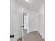 Walk-in closet with ample storage space for clothing and accessories at 814 Singing Drum Dr, Henderson, NV 89002
