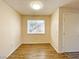 Cozy dining area with natural light and tile flooring at 2705 Jennydiane Dr, Las Vegas, NV 89121