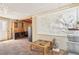 Bonus room featuring sculpture art at 4027 Maple Hill Rd, Las Vegas, NV 89115