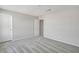 Bright bedroom featuring neutral walls and plush carpet at 10630 Adobe Ranch St, Las Vegas, NV 89141