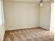 Bedroom featuring clean carpet and natural light at 338 Brilliant Summit Cir, Henderson, NV 89052