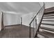 View of the open living area at 3944 Visby Ln, Las Vegas, NV 89119