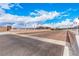 Picturesque bridge offers scenic views of the community, complete with decorative railings and well-maintained landscaping at 412 Middlestone Ave, Henderson, NV 89011