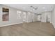 Open-concept living space showcasing updated flooring, neutral paint and ample natural light at 2118 High Mesa Dr, Henderson, NV 89012