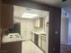 Bright kitchen with essential appliances and convenient access to living area at 3550 Bay Sands Dr # 2070, Laughlin, NV 89029