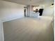 Spacious living area with tile flooring provides ample room for various layouts at 435 Mesa Blvd # 202, Mesquite, NV 89027