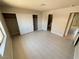Well-lit bedroom with closet and adjoining bathroom offers a private retreat at 435 Mesa Blvd # 202, Mesquite, NV 89027