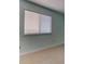 Bedroom with tile flooring, natural light, and neutral walls at 4742 Obannon Dr # A, Las Vegas, NV 89102