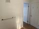 Bathroom with fixtures and features at 7885 W Flamingo Rd # 2129, Las Vegas, NV 89147