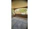 Private balcony offering a serene view of community at 8101 W Flamingo Rd # 2110, Las Vegas, NV 89147