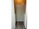 Convenient laundry area with side by side appliances at 8101 W Flamingo Rd # 2110, Las Vegas, NV 89147