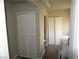 Functional laundry room area with storage and machines at 6409 Burgundy Way, Las Vegas, NV 89107