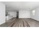 Spacious and bright living area with open floor plan flowing seamlessly into the modern kitchen at 817 Cottonwood Hill Pl, Henderson, NV 89011