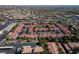 Well-situated neighborhood close to commercial area, lush landscaping, pool, and ample parking at 8455 W Sahara Ave # 289, Las Vegas, NV 89117