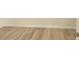 Bedroom featuring modern floors and baseboards at 8985 S Durango Dr # 2043, Las Vegas, NV 89113