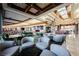 Spacious community center lounge with comfortable seating arrangements and modern decor at 2080 Powder Springs St, Henderson, NV 89052