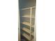 Walk-in pantry with shelving at 4904 Meadows Encore Ave, Las Vegas, NV 89131