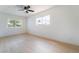 Bright bedroom with large windows that let in plenty of natural light at 50 Armstrong Cir, Henderson, NV 89015