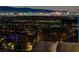Relax and enjoy the city views from the balcony of this home, perfect for entertaining guests or enjoying a quiet evening at 527 Serenity Point Dr, Henderson, NV 89012