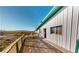 Exterior deck perfect for outdoor relaxation with scenic views, providing a tranquil escape at 1100 Mitchell Pl, Pahrump, NV 89060