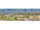 Breathtaking daytime view of the city skyline at 1744 Williamsport St, Henderson, NV 89052