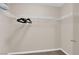 Spacious walk-in closet with ample shelving and storage at 2714 Frabiele St, Henderson, NV 89044