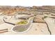 New construction homes in a well-planned residential community at 163 Caraset Ln, Henderson, NV 89011