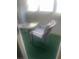 Cozy balcony with comfortable seating area for outdoor relaxation at 6955 N Durango Dr # 2016, Las Vegas, NV 89149