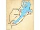 Map of Lake Las Vegas showing Reflection Bay, The Village, and Lake Las Vegas Parkway at 9 Rue Grimaldi Way, Henderson, NV 89011