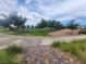 A great dog park with lush, green grass and mature trees for neighborhood pets to run at 709 Pickled Pepper Pl, Henderson, NV 89011