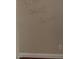 Wall with light grey paint with 'Home Sweet Home' decoration at 5824 Red Gull St, Las Vegas, NV 89149
