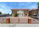 Charming two-story building with a clean and well-kept exterior at 2915 Cedar Ave # 11C, Las Vegas, NV 89101