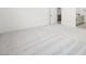 Spacious bedroom featuring neutral carpet flooring and bright natural light at 364 Tigullio Ave, Henderson, NV 89011
